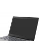 Lenovo Ideal Pad 330 Core -i7-8550U